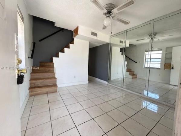 Fifth Avenue, 515 SW 3 St #12, Miami, Florida 33130, image 1