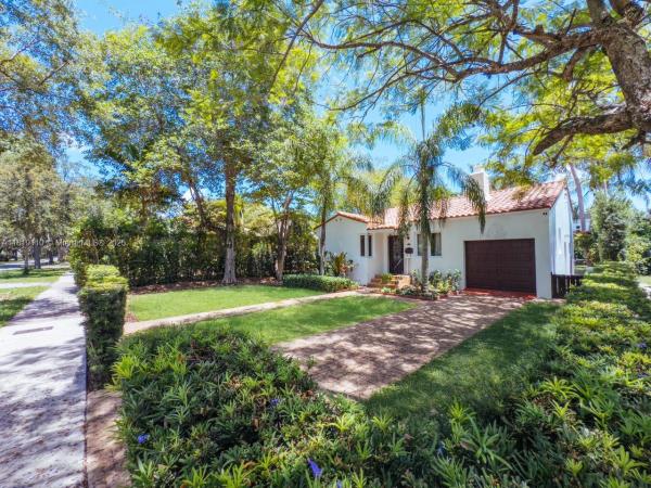 Coral Gables Country Club, 1036 Palermo Ave, Coral Gables, Florida 33134, image 3
