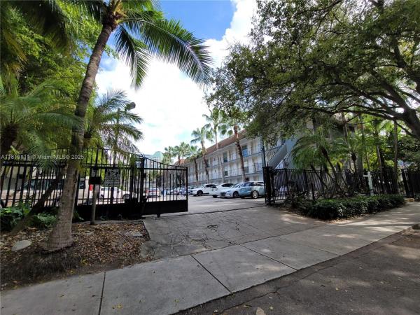 Virginia Pointe, 3245 Virginia St #17, Miami, Florida 33133, image 1