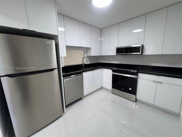 Courtyards Of Broward, 1830 SW 81st Ave #4303, North Lauderdale, Florida 33068, image 1