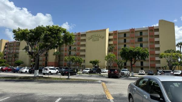 9455 W Flagler St #C308, Miami, Florida 33174, image 1