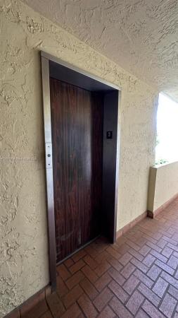 Castillian Club, 9455 W Flagler St #C308, Fountainebleau, Florida 33174, image 3