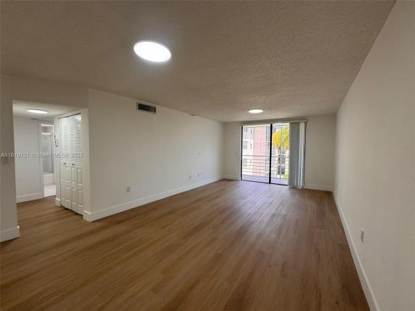 Courtyards Of Broward, 1810 SW 81st Ave #2302, North Lauderdale, Florida 33068, image 1
