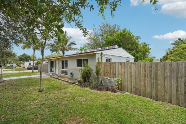 Driftwood Acres, 3521 N 72nd Ave, Hollywood, Florida 33024, image 3