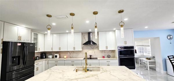 9770 SW 13th Ter, Miami, Florida 33174, image 1