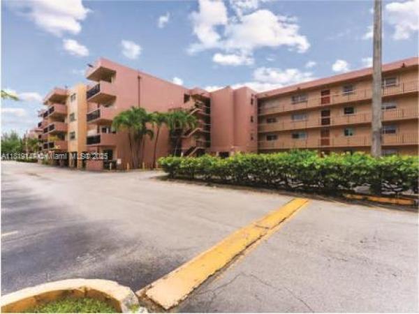 401 NW 72nd Ave #408-C, Unincorporated Dade County, Florida 33126, image 1