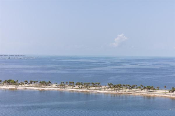 Skyline On Brickell, 2101 Brickell Ave #2409, Miami, Florida 33129, image 1