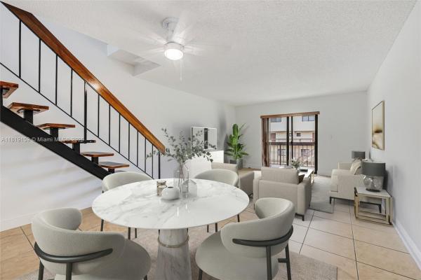 1121 SW 105 Ave #302, Unincorporated Dade County, Florida 33174, image 1