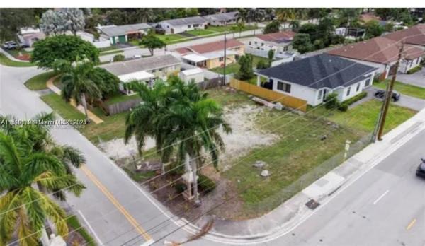 Happy Dale, 4861 Peters Rd, Plantation, Florida 33317, image 1