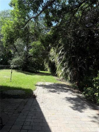 Oak Hill, 14360 SW 20th St, Davie, Florida 33325, image 2