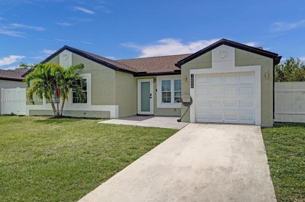 Boca Landings, 18998 Cloud Lake Cir, Boca Raton, Florida 33496, image 1