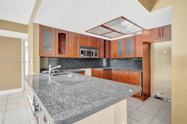 Kenland Walk, 9033 SW 123 Ct #101, The Crossings, Florida 33186, image 3