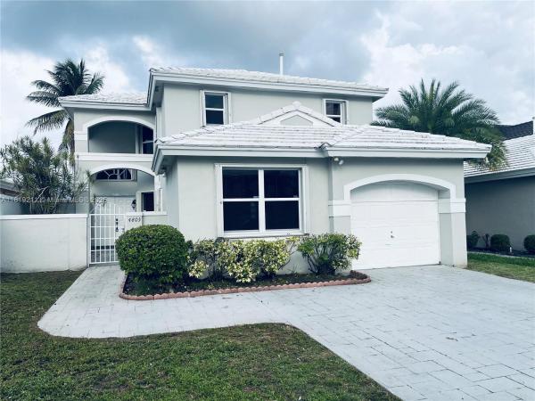 4805 SW 154th Ave, Unincorporated Dade County, Florida 33185, image 1