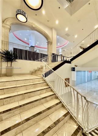 The Aventura Beach Club, 19201 Collins Ave #308, Sunny Isles Beach, Florida 33160, image 1
