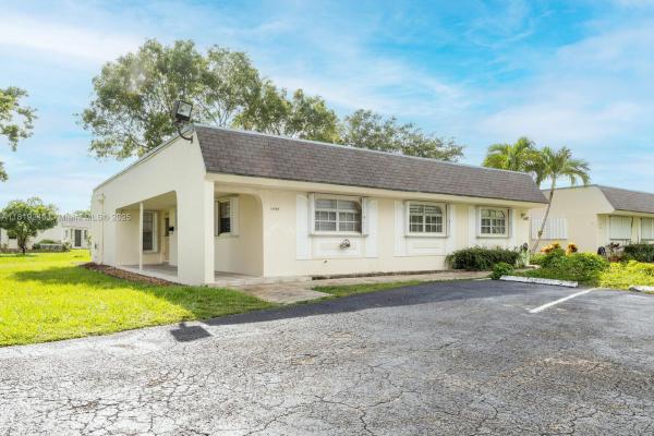 16985 SW 113th Ct #31541E, Miami, Florida 33157, image 1