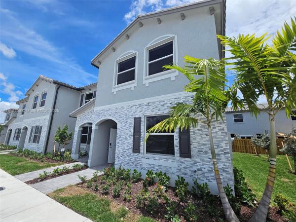 115 SE 11th Ave #115, Florida City, Florida 33034, image 1