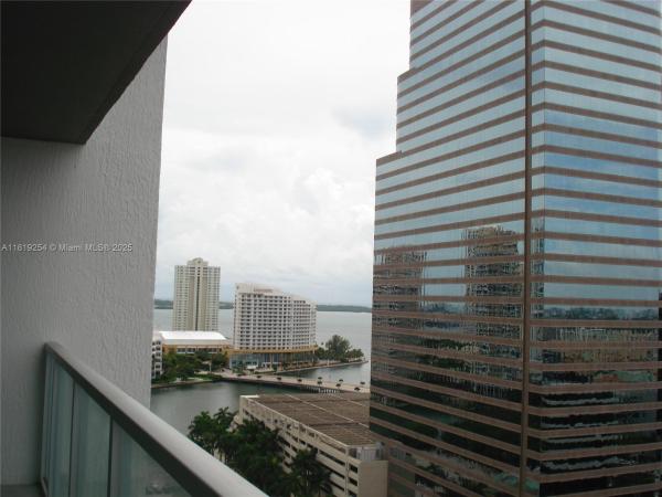 500 Brickell East, 500 Brickell Ave #2008, Miami, Florida 33131, image 1