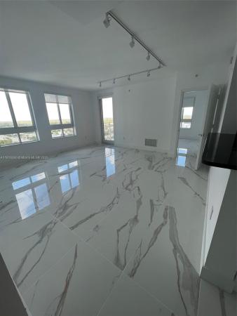 7350 SW 89th St #2011S, Miami, Florida 33156, image 1