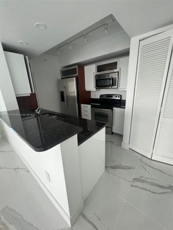 Toscano At Dadeland, 7350 SW 89th St #2011S, Miami, Florida 33156, image 2