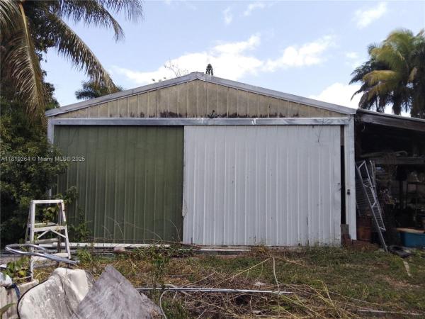 622 NE 11th St, Homestead, Florida 33030, image 3