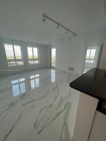 7350 SW 89th St #2011S, Unincorporated Dade County, Florida 33156, image 1