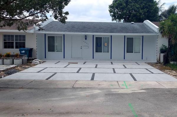 4821 SW 129th Ave, Miami, Florida 33175, image 1