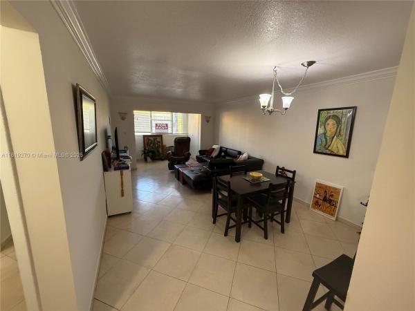 St Andrews Court, 1555 W 44th Pl #242, Hialeah, Florida 33012, image 1