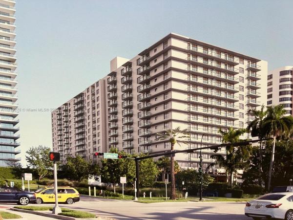 The Plaza Of Bal Harbour, 10185 Collins Ave #609, Bal Harbour, Florida 33154, image 1
