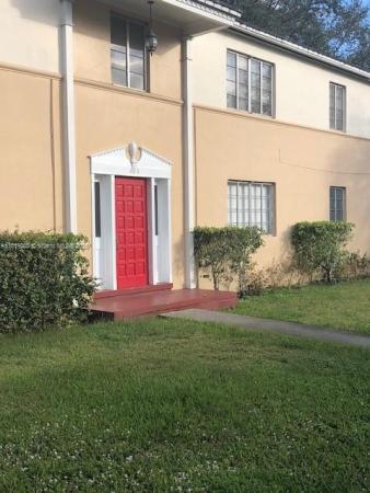 619 Anastasia Ave #3, Coral Gables, Florida 33134, image 1