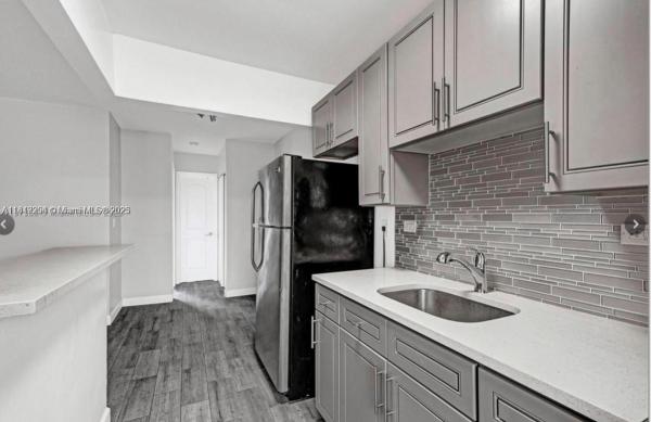 533 Meridian, 533 Meridian Ave #11, Miami Beach, Florida 33139, image 1