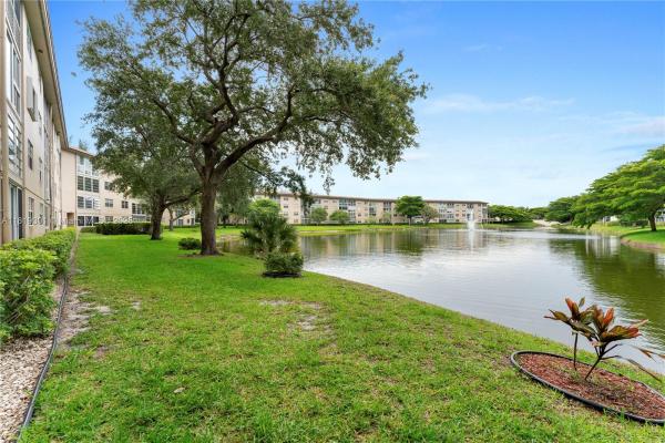 Andros Village, 1704 Andros Isle #C2, Coconut Creek, Florida 33066, image 1