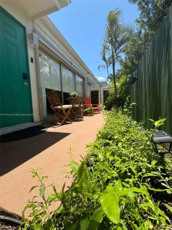 3725 S Olive Ave #C, West Palm Beach, Florida 33405, image 1