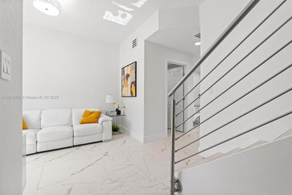 Tuscan Lake Villas, 18062 NW 74th Ct, Hialeah, Florida 33015, image 2