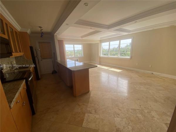 Bayshore Yacht & Tennis Club, 7904 West Dr #401, North Bay Village, Florida 33141, image 1