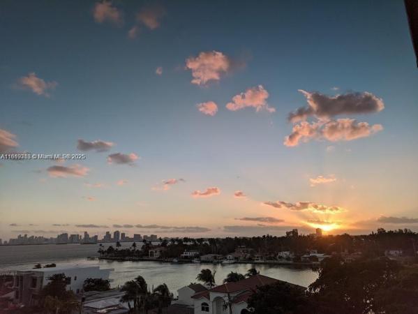 Island Place At North Bay Village, 1455 N Treasure Dr #7R, North Bay Village, Florida 33141, image 1