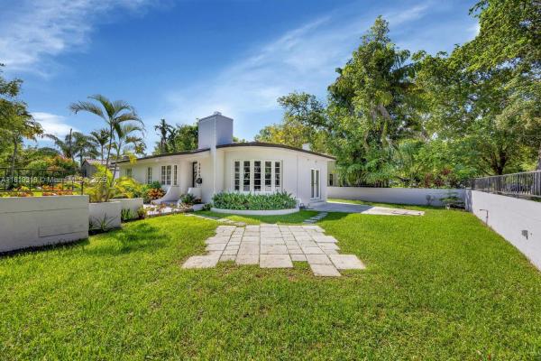 Granada, 1409 Medina Ave, Coral Gables, Florida 33134, image 3