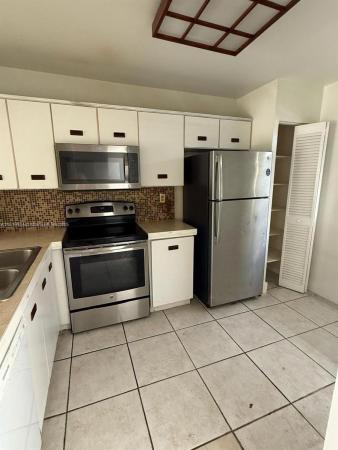 Monterey Village,  #202-4B, Ives Estates, Florida 33179, image 2