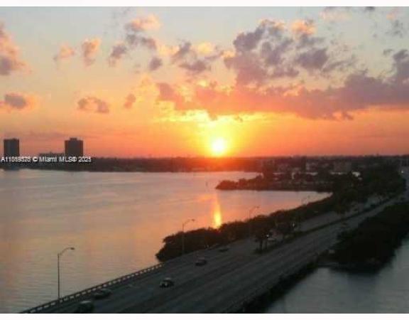 Bayshore Yacht & Tennis Club, 7904 West Dr #401, North Bay Village, Florida 33141, image 1