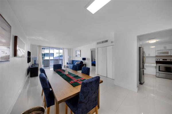 South Bay Club, 800 West Ave #736, Miami Beach, Florida 33139, image 1