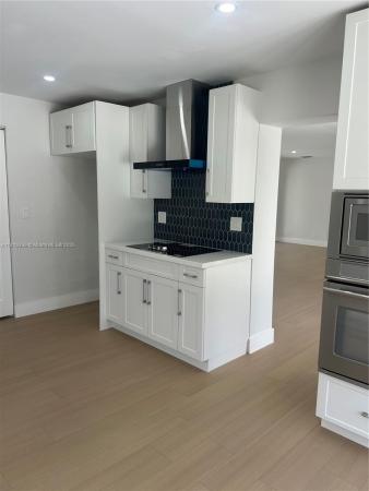 9211 SW 20th St, Miami, Florida 33165, image 1