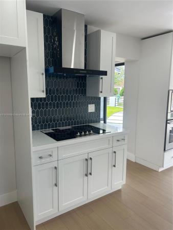 Coral Park Estates, Westchester, Florida 33165, image 3