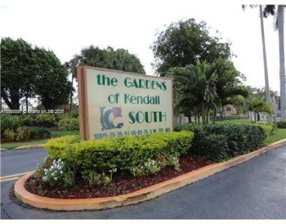 10845 SW 112th Ave #210, Unincorporated Dade County, Florida 33176, image 1