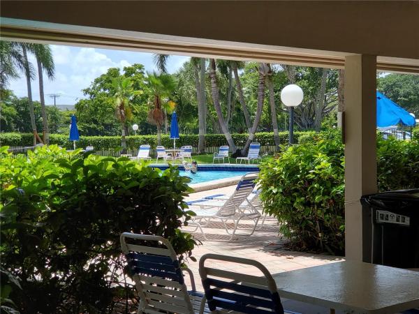 Pompano Beach, Florida 33069, image 1