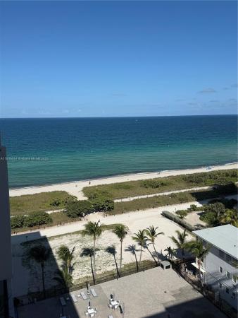 Manatee, 9273 Collins Ave #1101, Surfside, Florida 33154, image 1