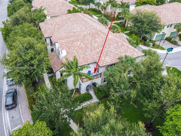 Cascada Isle, Cooper City, Florida 33024, image 1