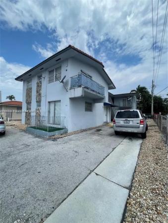 Henry Ford, 4381 W Flagler St #1, Miami, Florida 33134, image 1