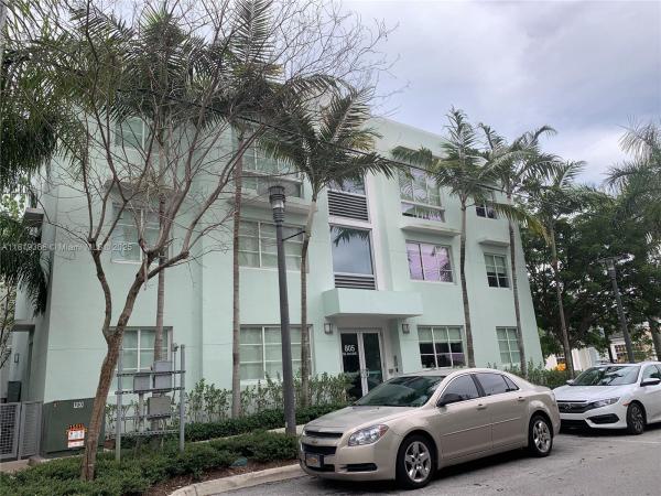 Bryan, 805 SE 3rd Ave #2011, Fort Lauderdale, Florida 33316, image 1