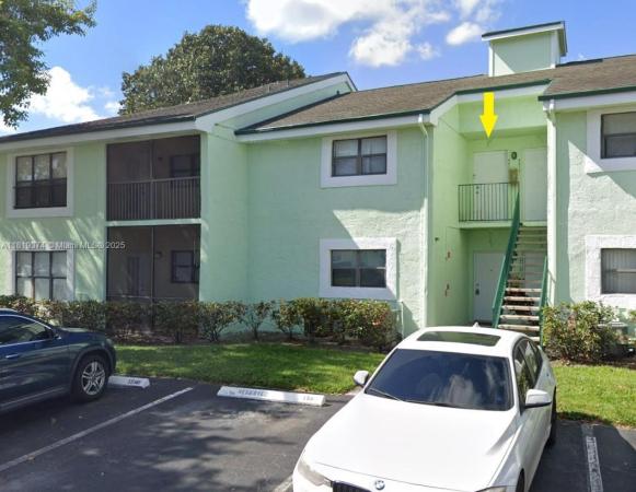 4011 NW 87th Ave #4011, Sunrise, Florida 33351, image 1