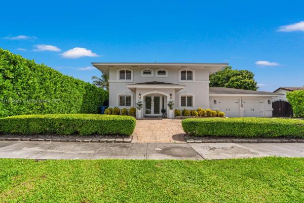 12950 SW 149th St, Miami, Florida 33186, image 1