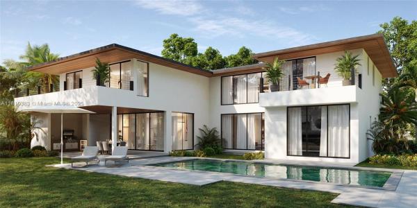 5847 SW 81st St, Miami, Florida 33143, image 1